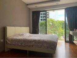Blk 348D Adora Green (Yishun), HDB 5 Rooms #252434311